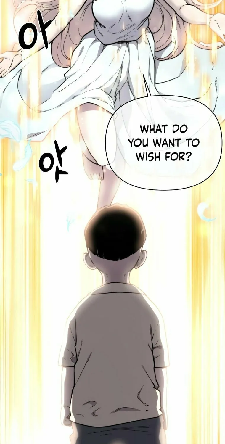 Hybrid Chapter 29 page 23 - 