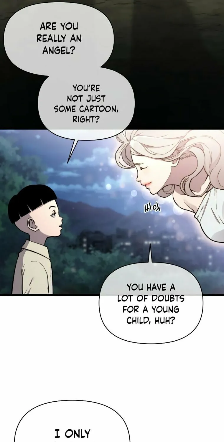 Hybrid Chapter 29 page 25 - 