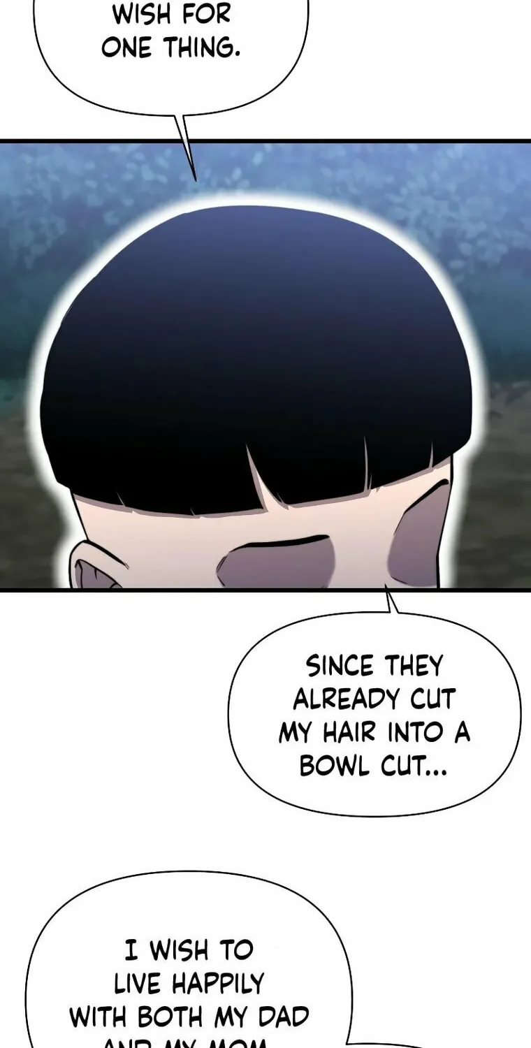 Hybrid Chapter 29 page 26 - 