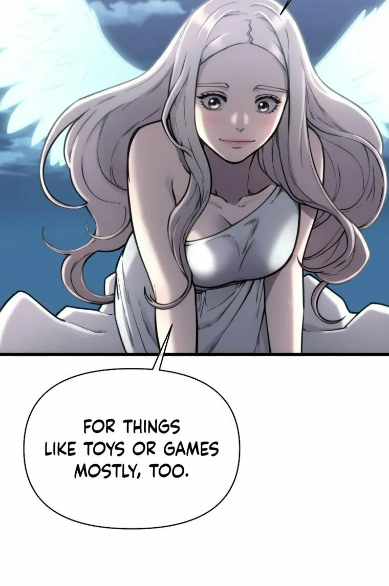 Hybrid Chapter 29 page 28 - 