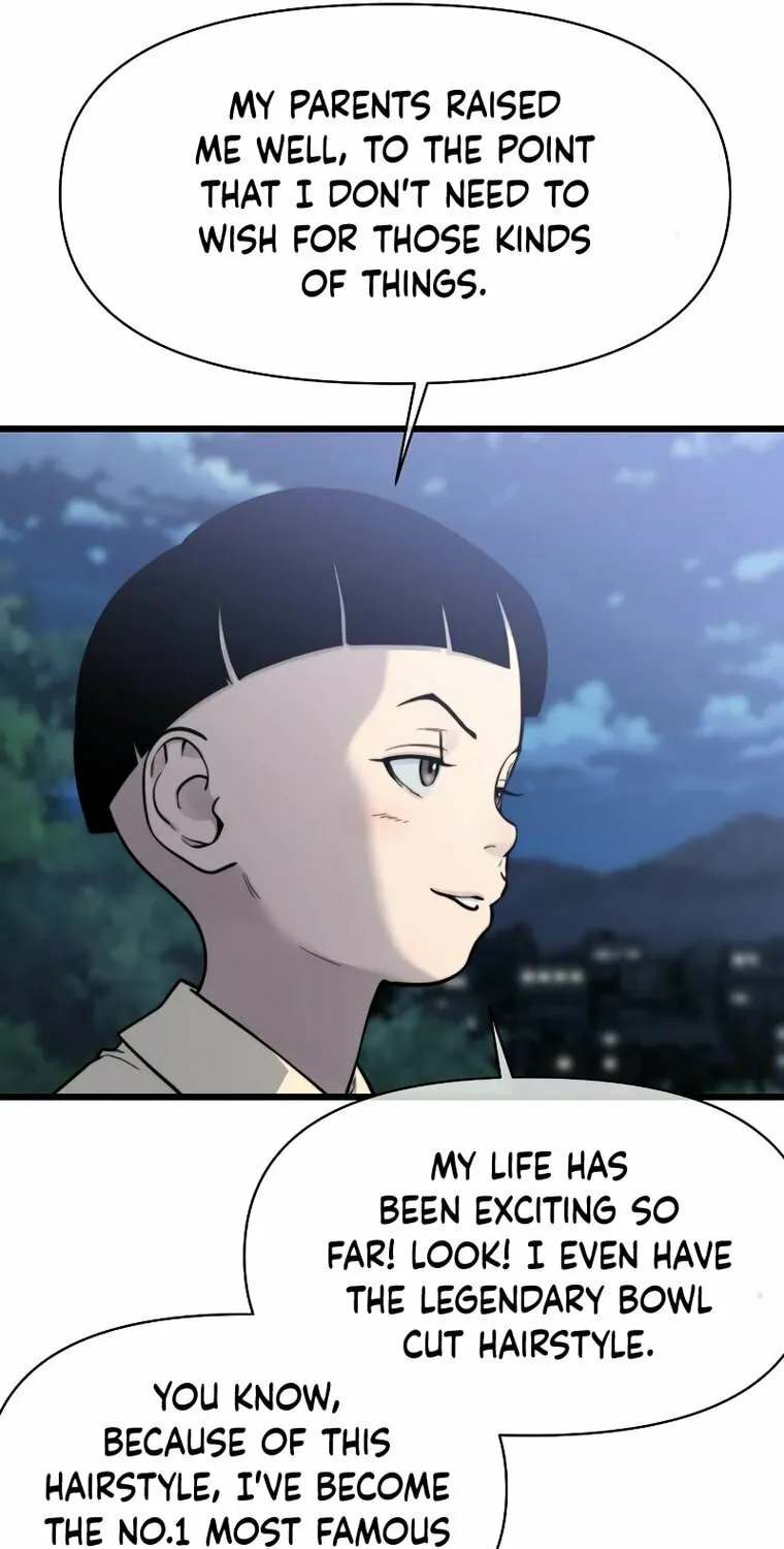 Hybrid Chapter 29 page 29 - 