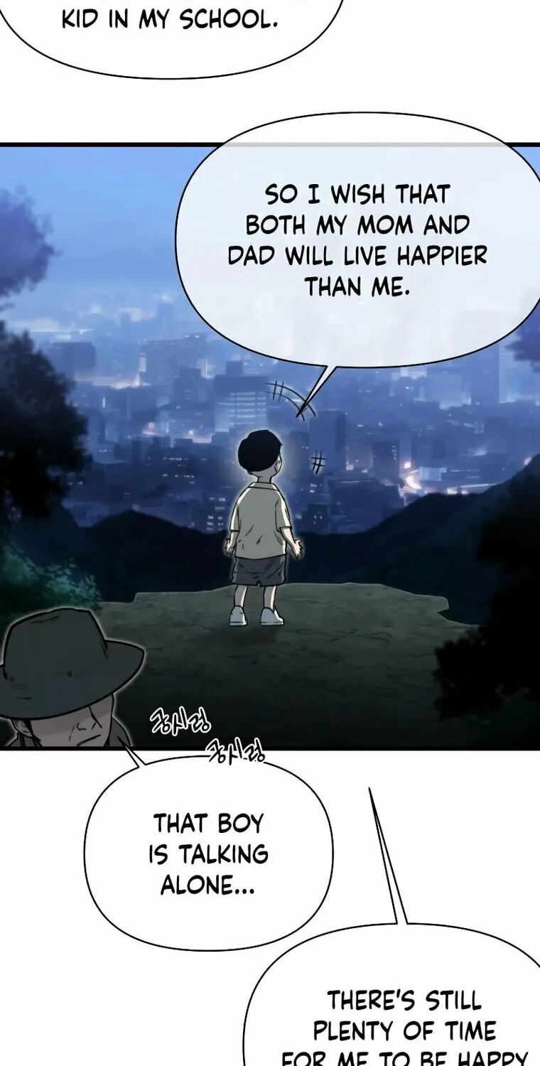 Hybrid Chapter 29 page 30 - 