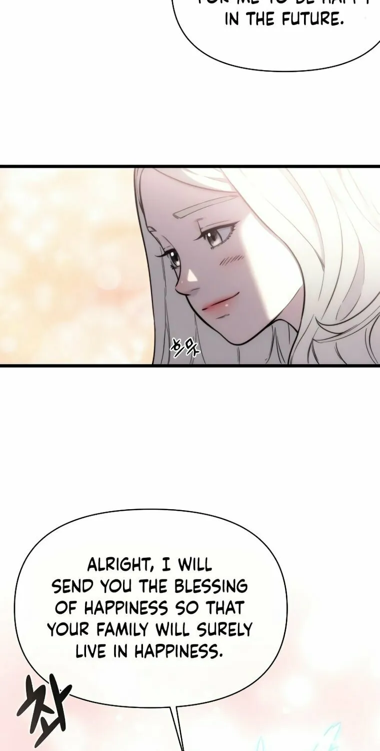 Hybrid Chapter 29 page 31 - 