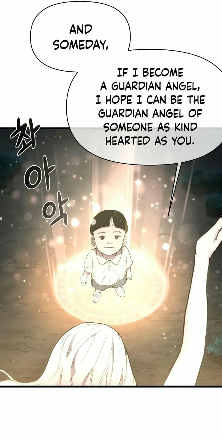 Hybrid Chapter 29 page 33 - 