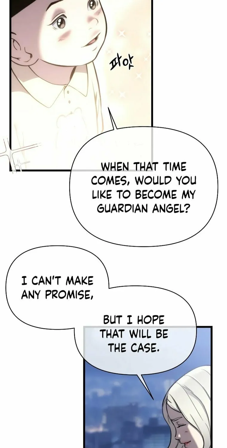 Hybrid Chapter 29 page 35 - 