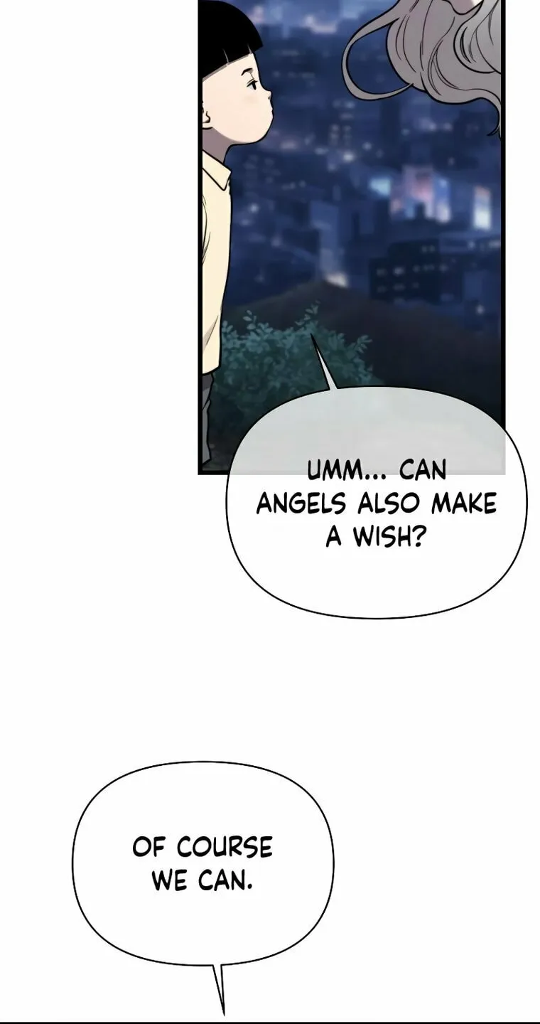 Hybrid Chapter 29 page 36 - 