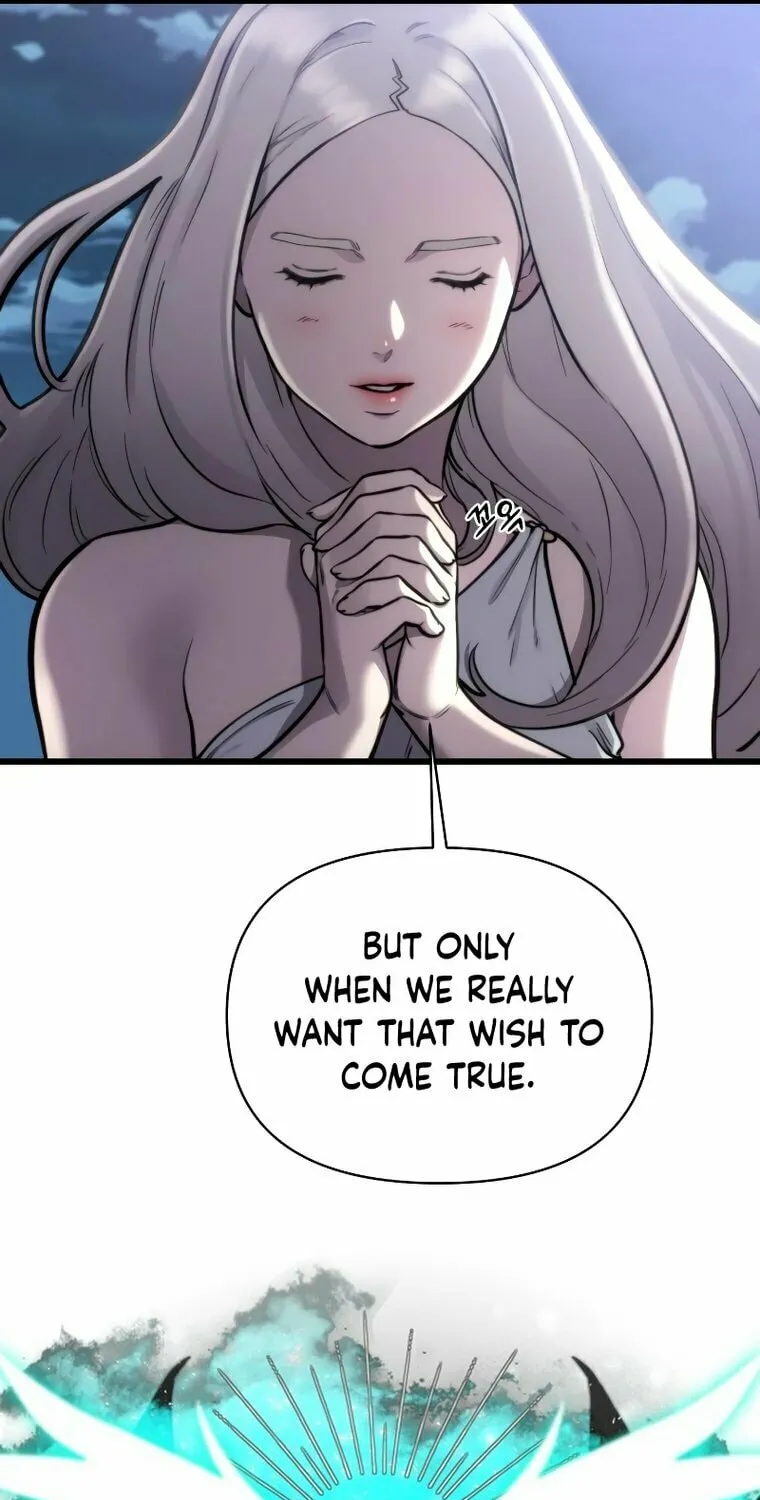 Hybrid Chapter 29 page 37 - 