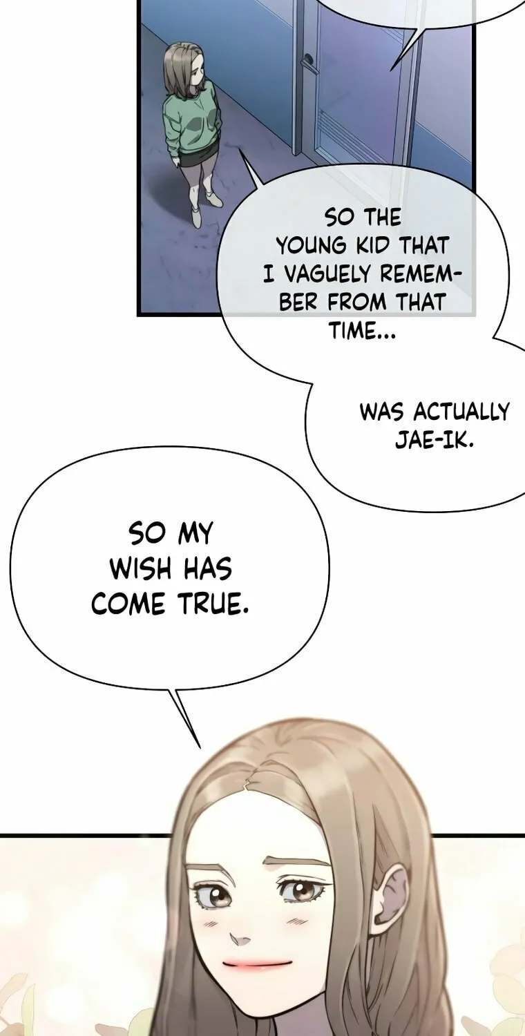 Hybrid Chapter 29 page 39 - 