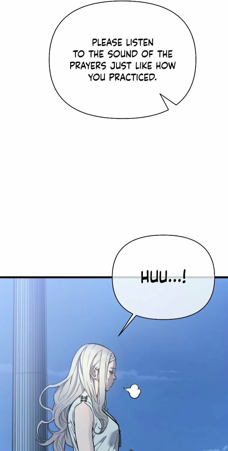 Hybrid Chapter 29 page 5 - 