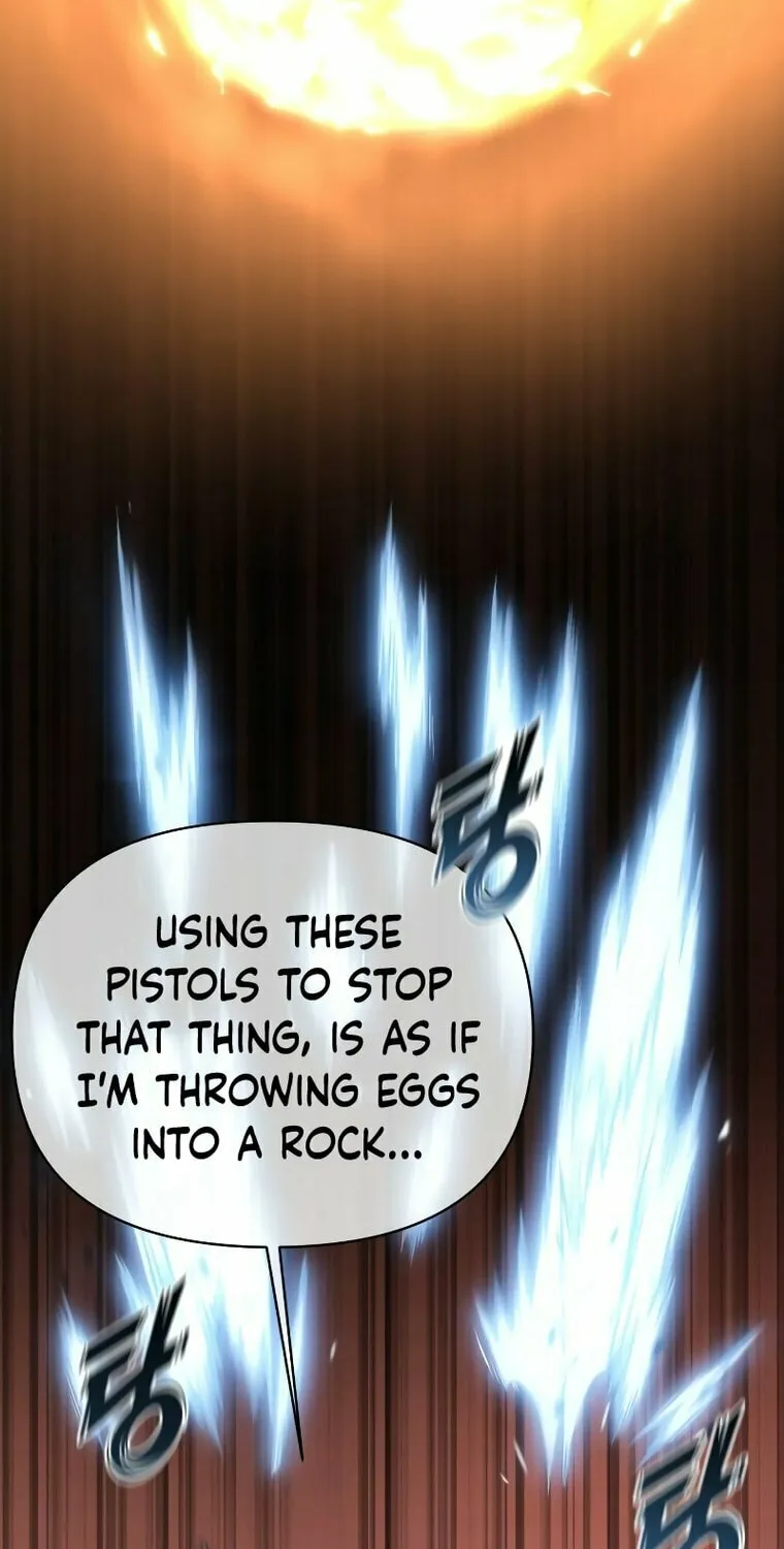 Hybrid Chapter 29 page 42 - 