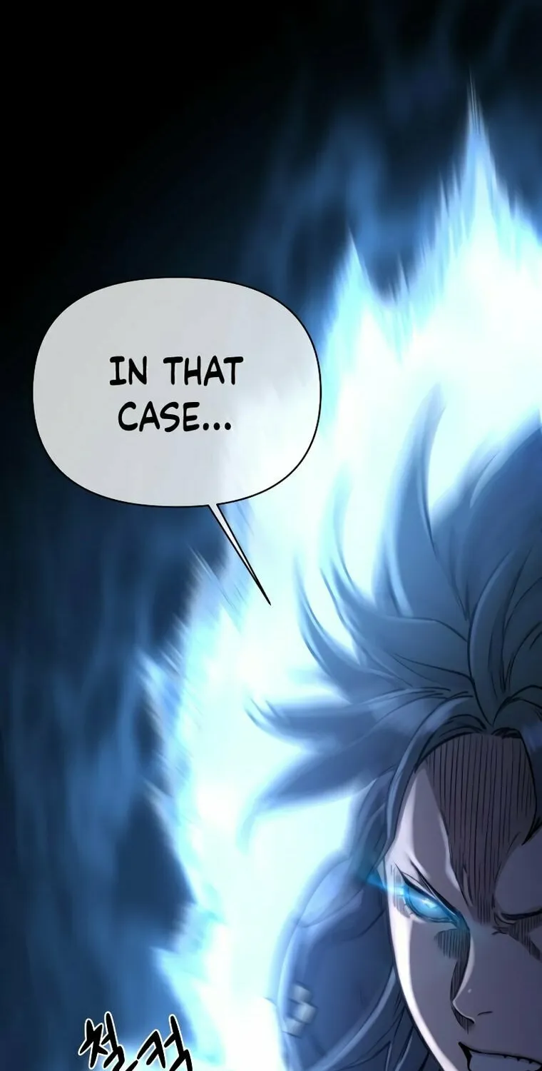 Hybrid Chapter 29 page 46 - 