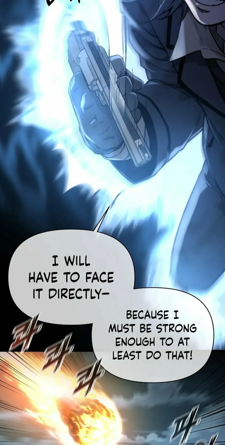Hybrid Chapter 29 page 47 - 