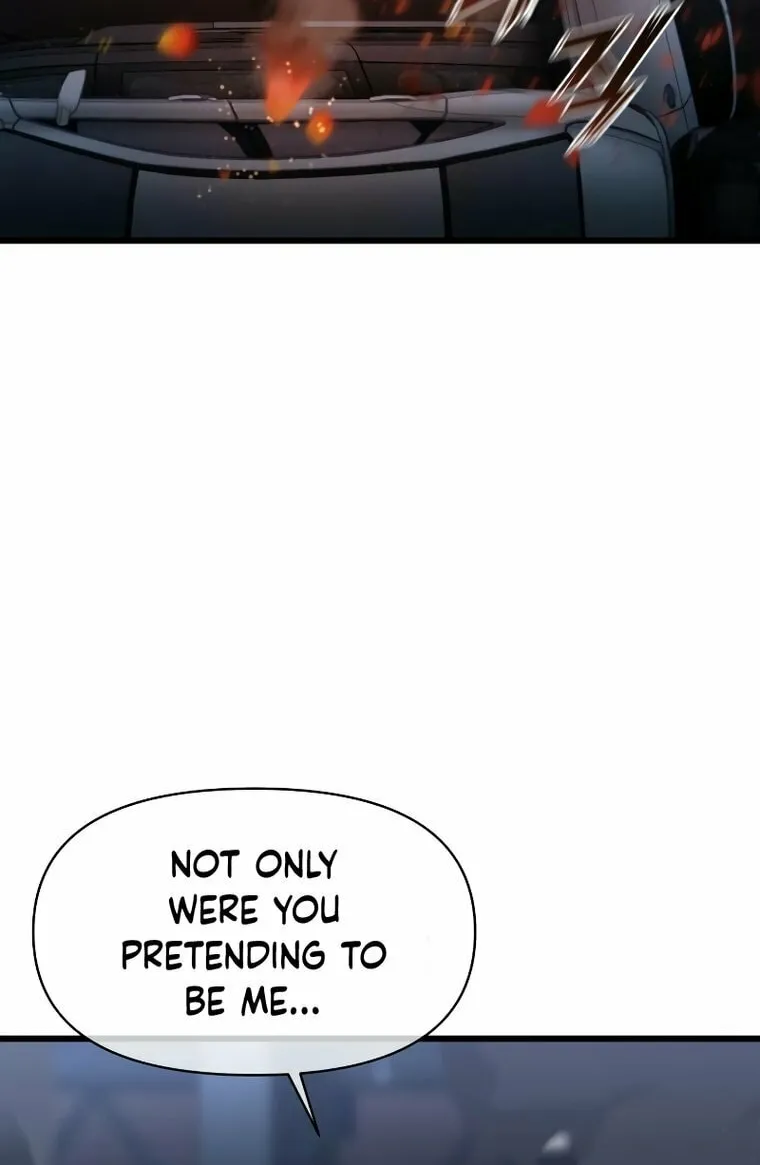 Hybrid Chapter 29 page 52 - 