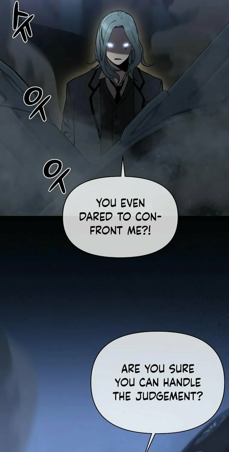 Hybrid Chapter 29 page 53 - 