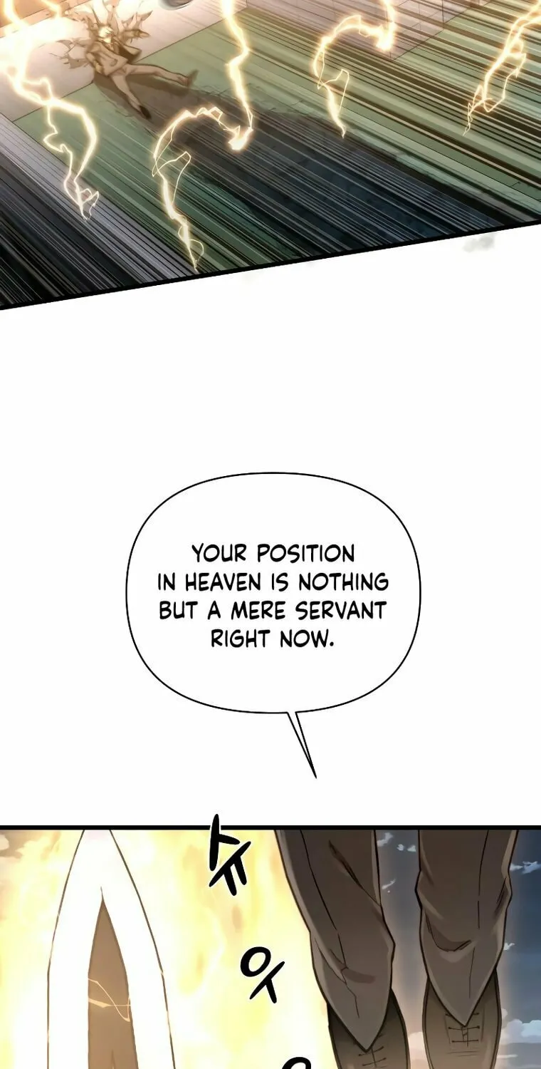 Hybrid Chapter 29 page 58 - 
