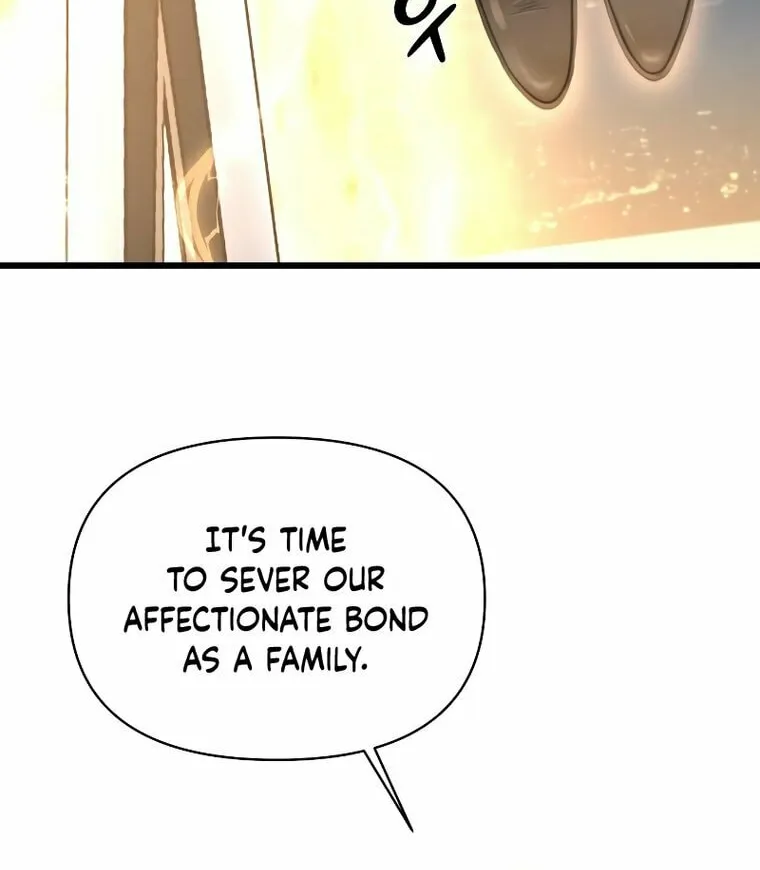 Hybrid Chapter 29 page 59 - 