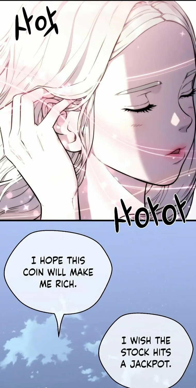Hybrid Chapter 29 page 7 - 