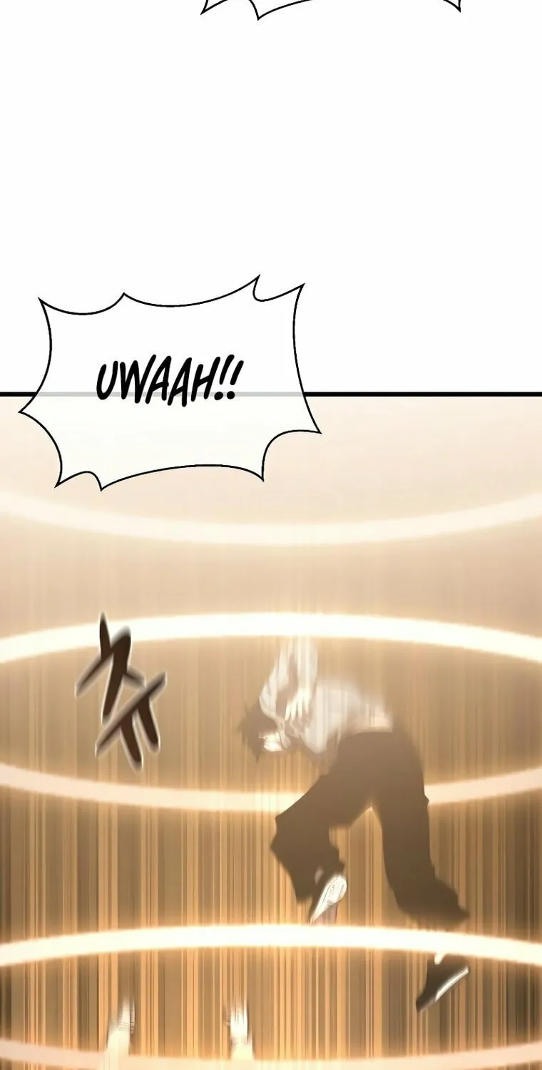 Hybrid Chapter 29 page 73 - 