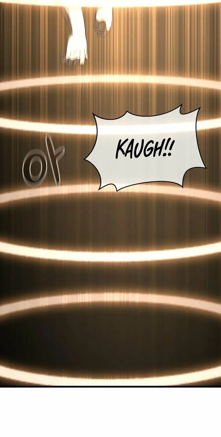 Hybrid Chapter 29 page 76 - 