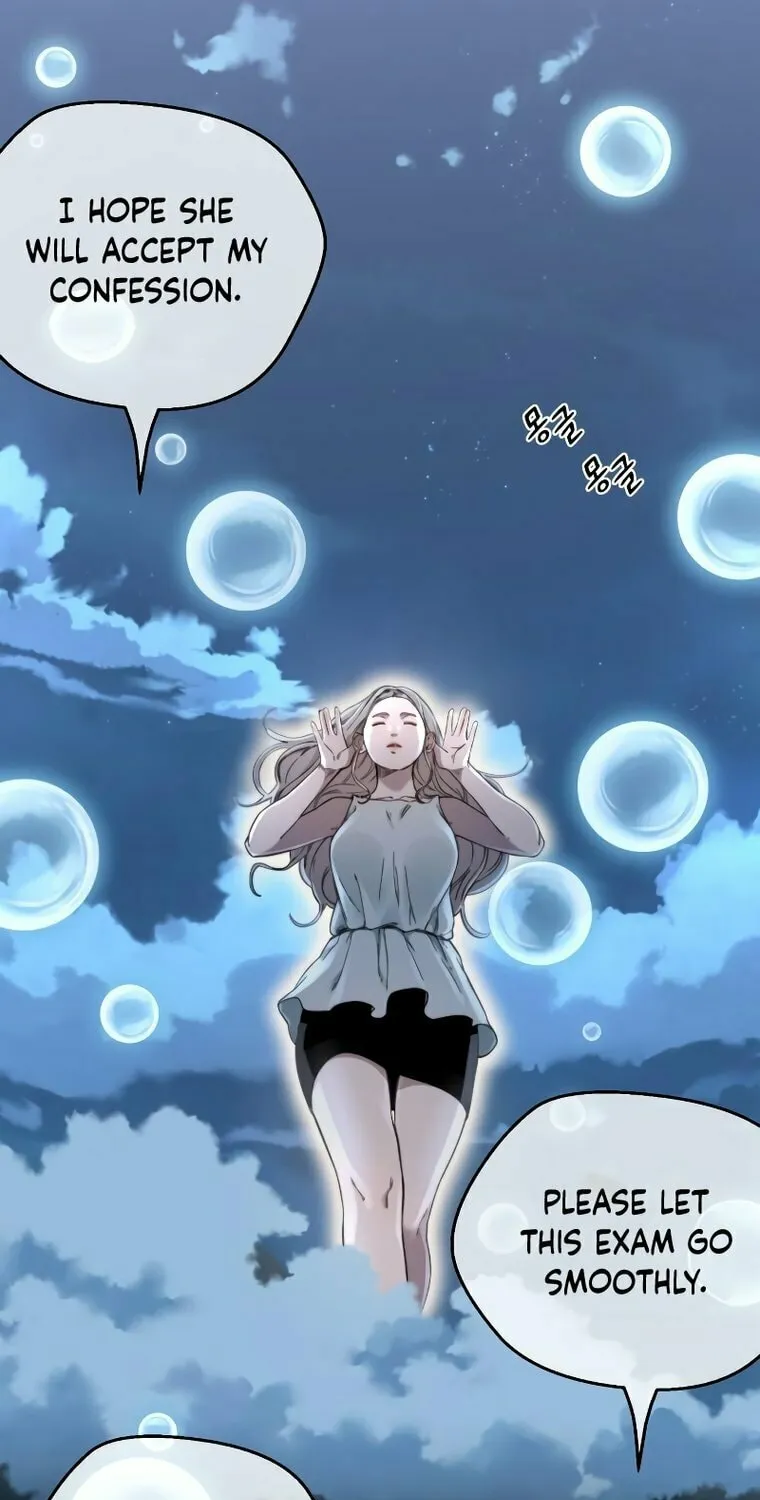 Hybrid Chapter 29 page 9 - 