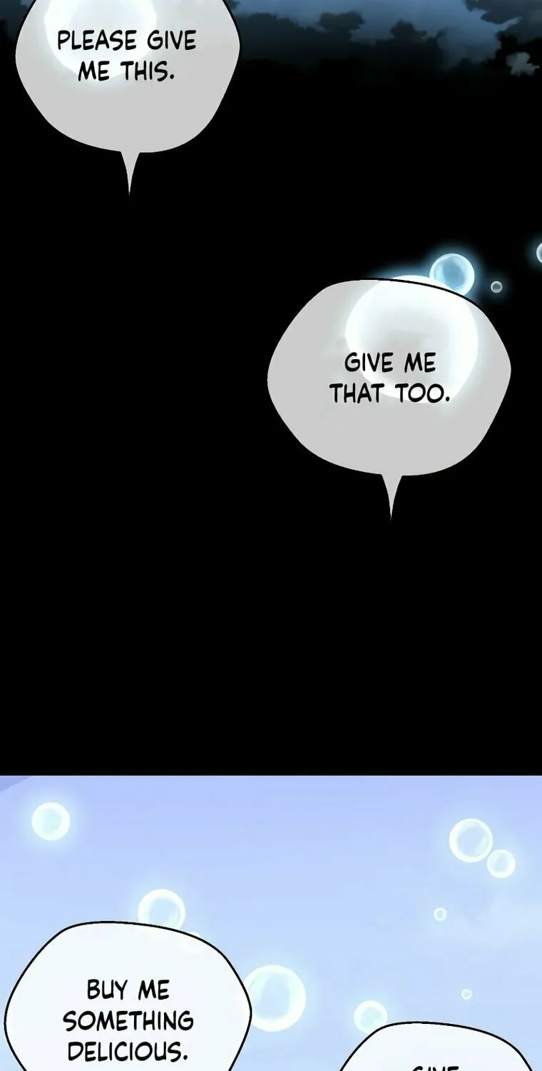 Hybrid Chapter 29 page 10 - 