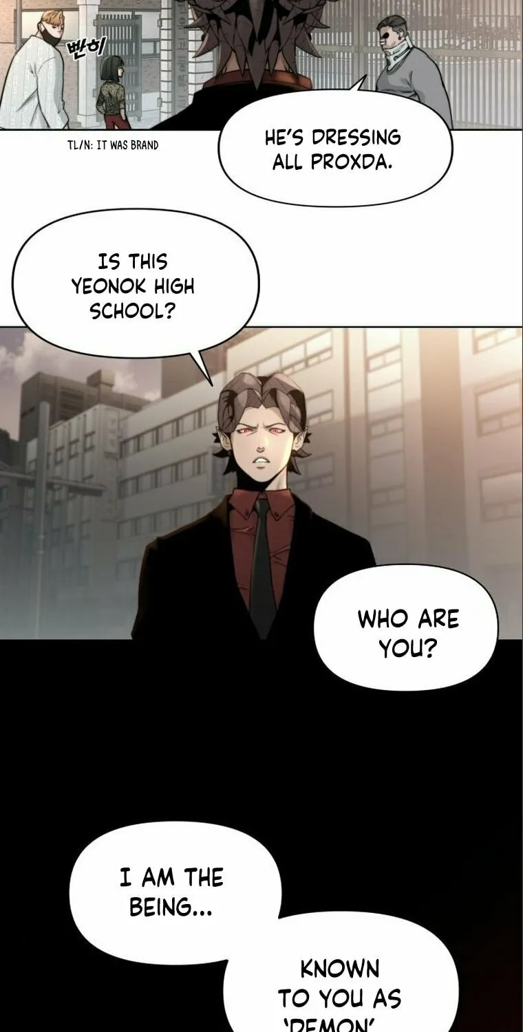 Hybrid Chapter 3 page 2 - 