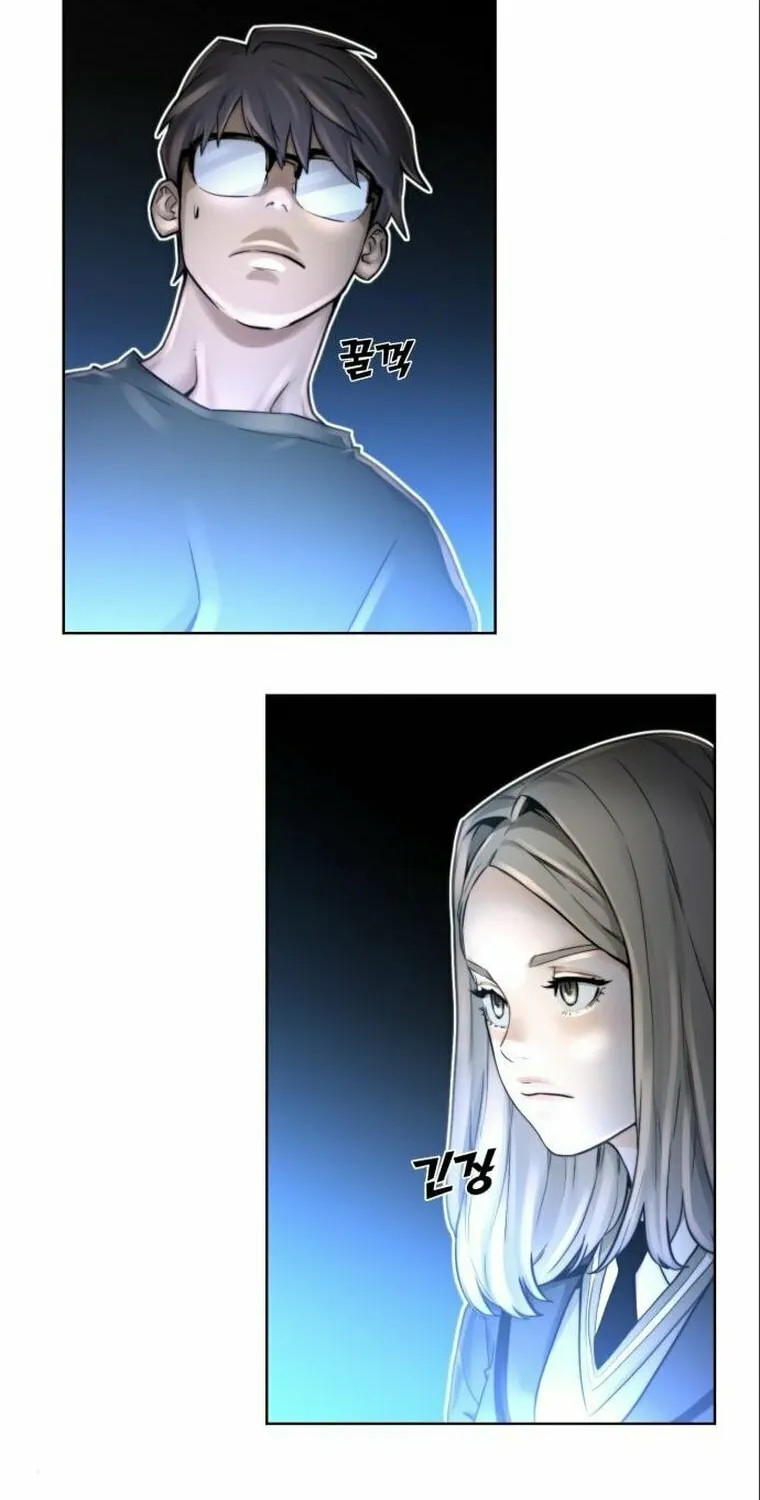 Hybrid Chapter 3 page 101 - 