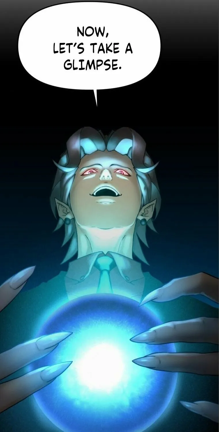 Hybrid Chapter 3 page 103 - 