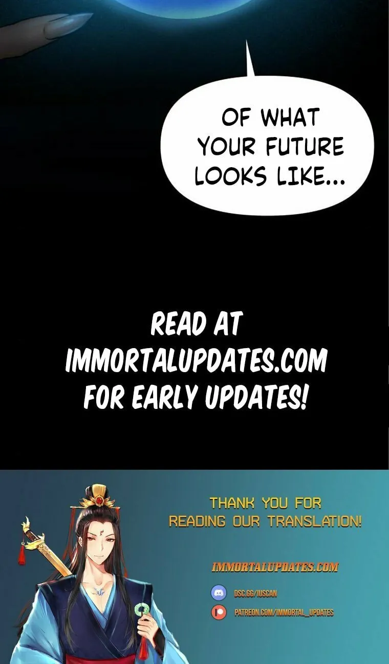 Hybrid Chapter 3 page 104 - 
