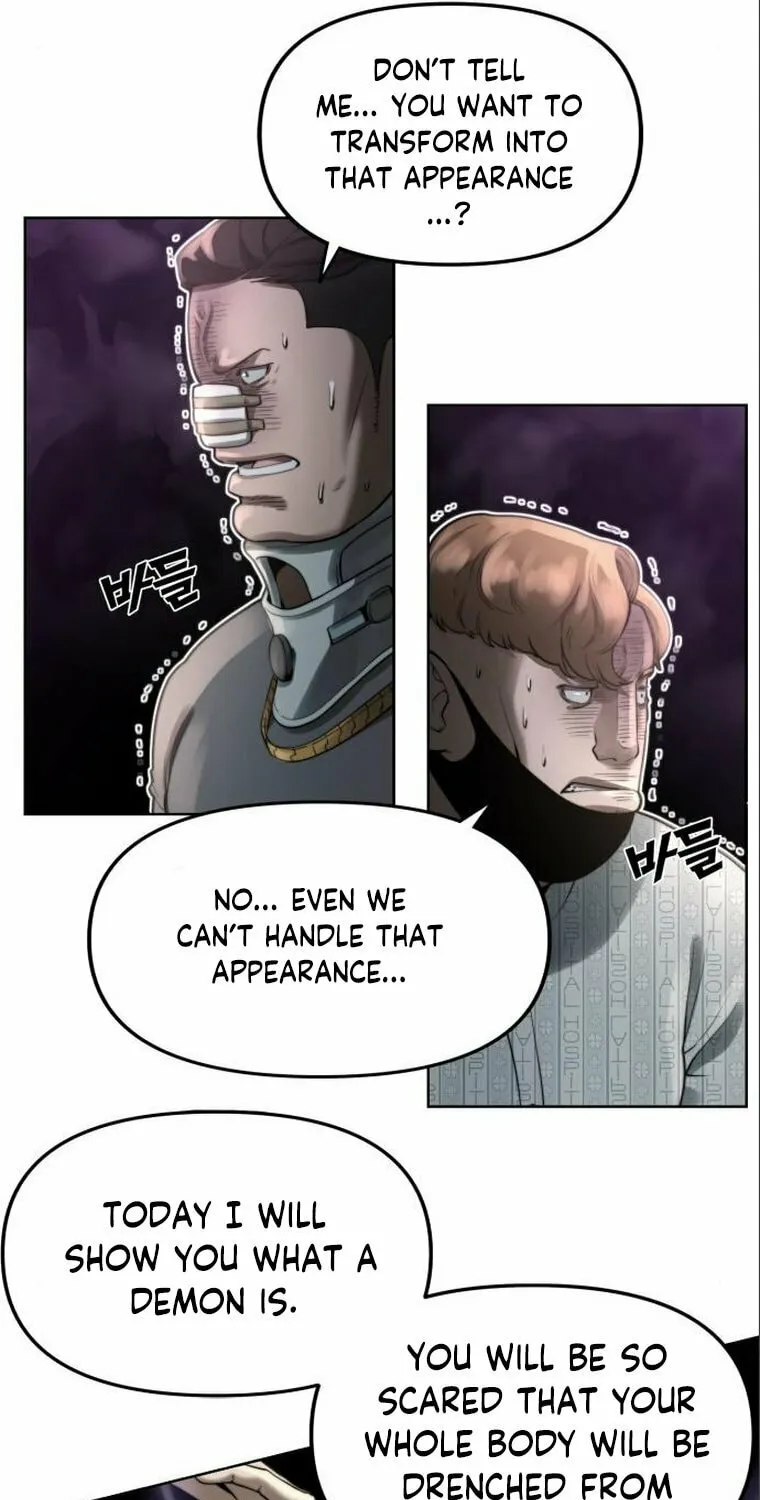 Hybrid Chapter 3 page 13 - 