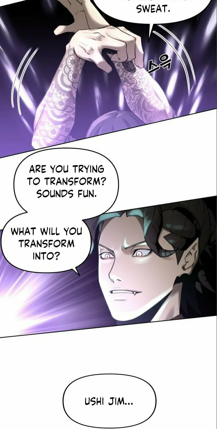 Hybrid Chapter 3 page 14 - 