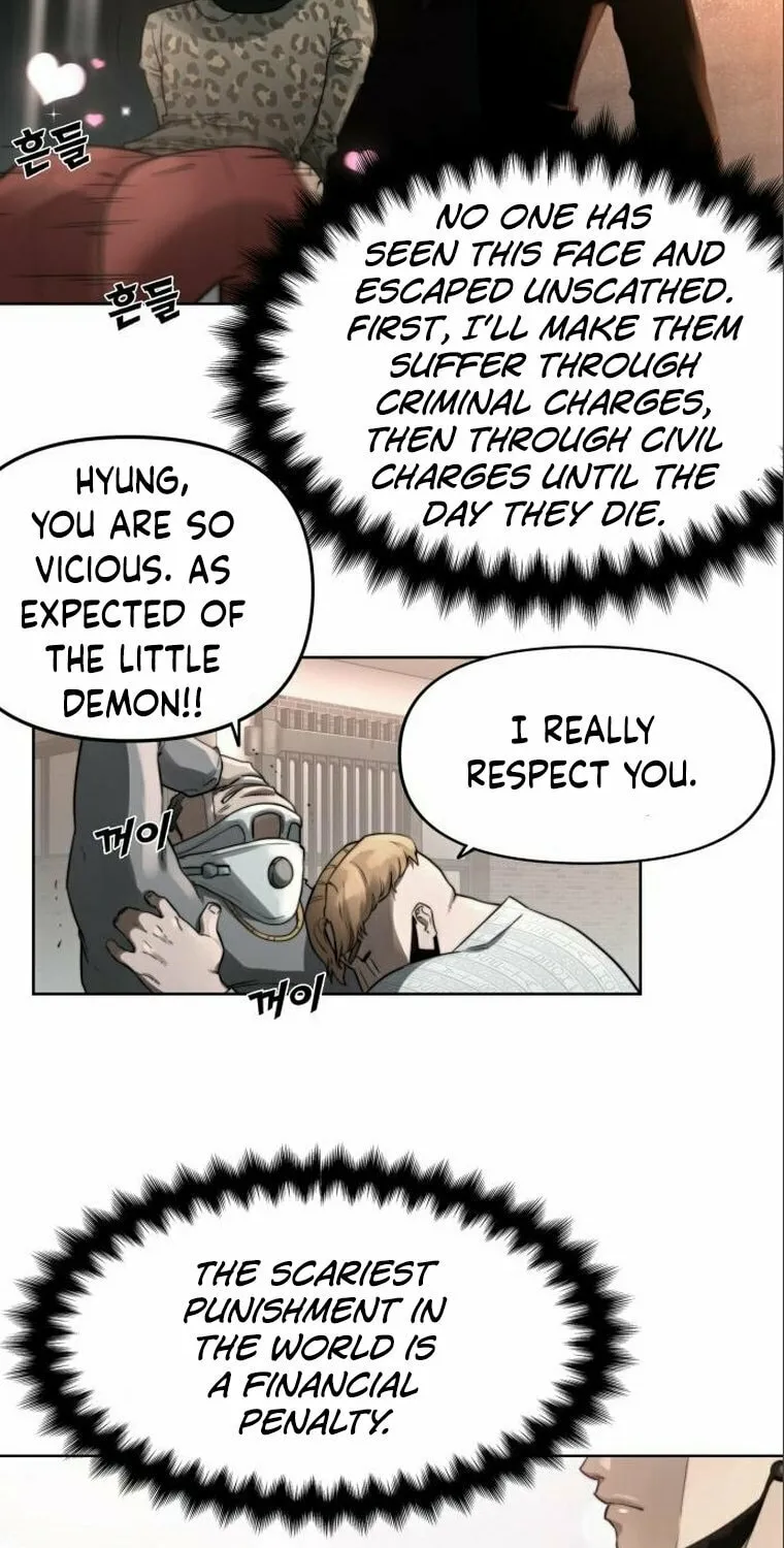 Hybrid Chapter 3 page 20 - 