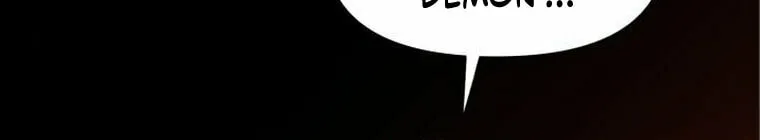 Hybrid Chapter 3 page 3 - 
