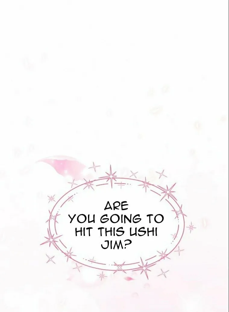 Hybrid Chapter 3 page 23 - 
