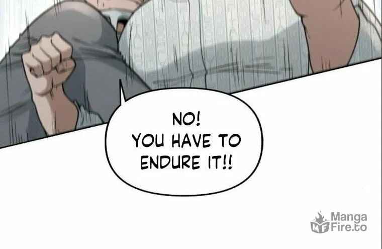 Hybrid Chapter 3 page 25 - 