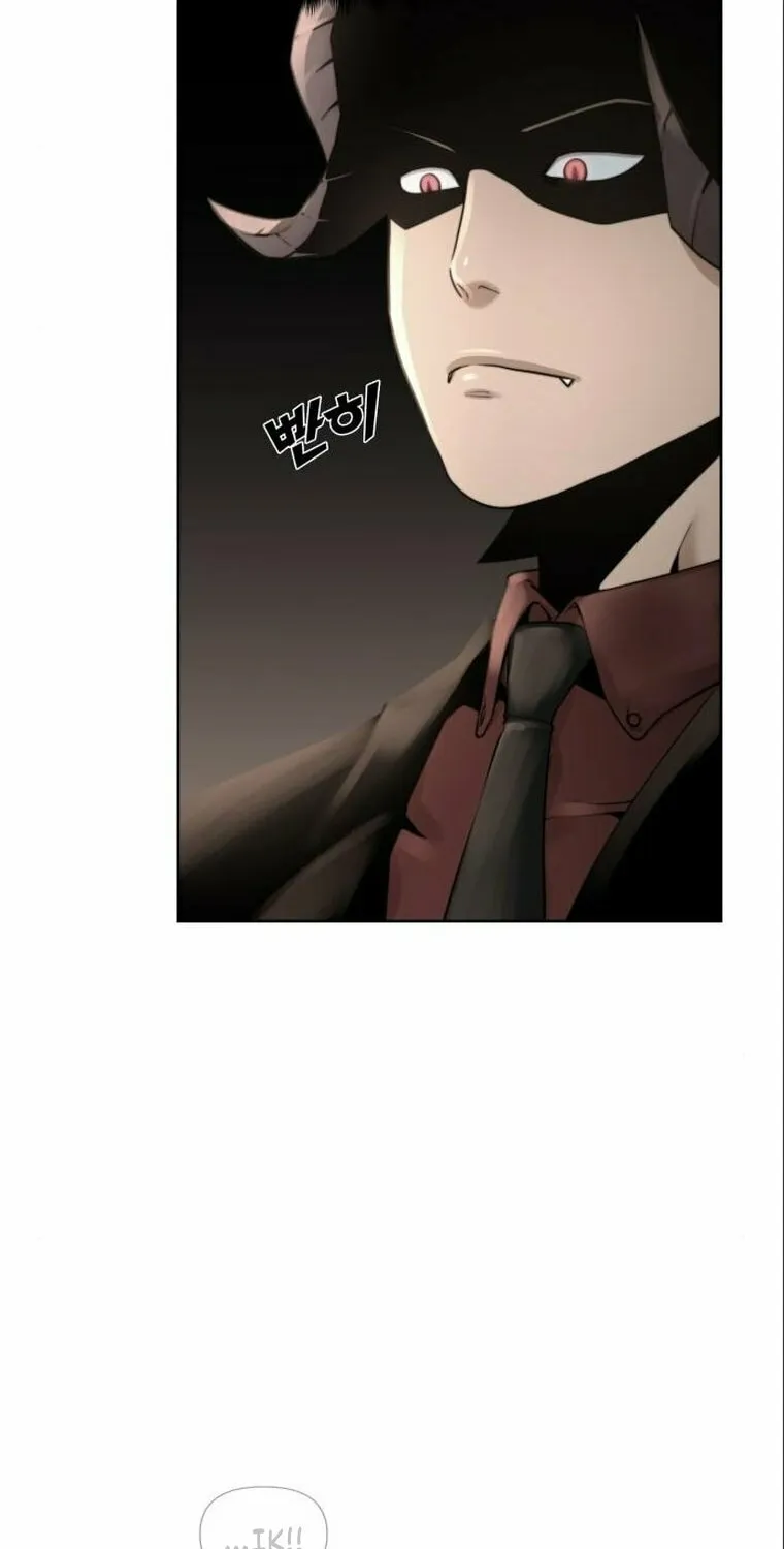 Hybrid Chapter 3 page 27 - 