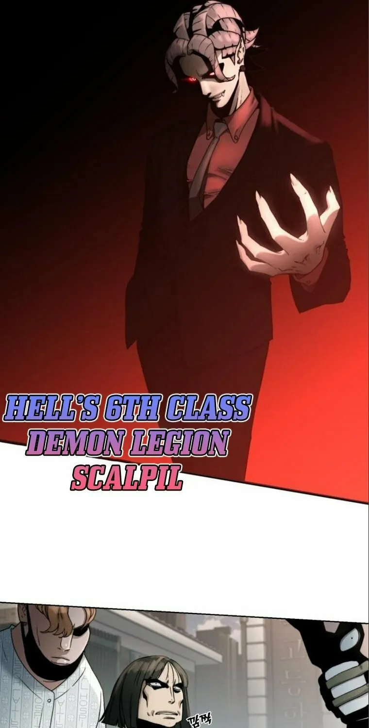 Hybrid Chapter 3 page 4 - 