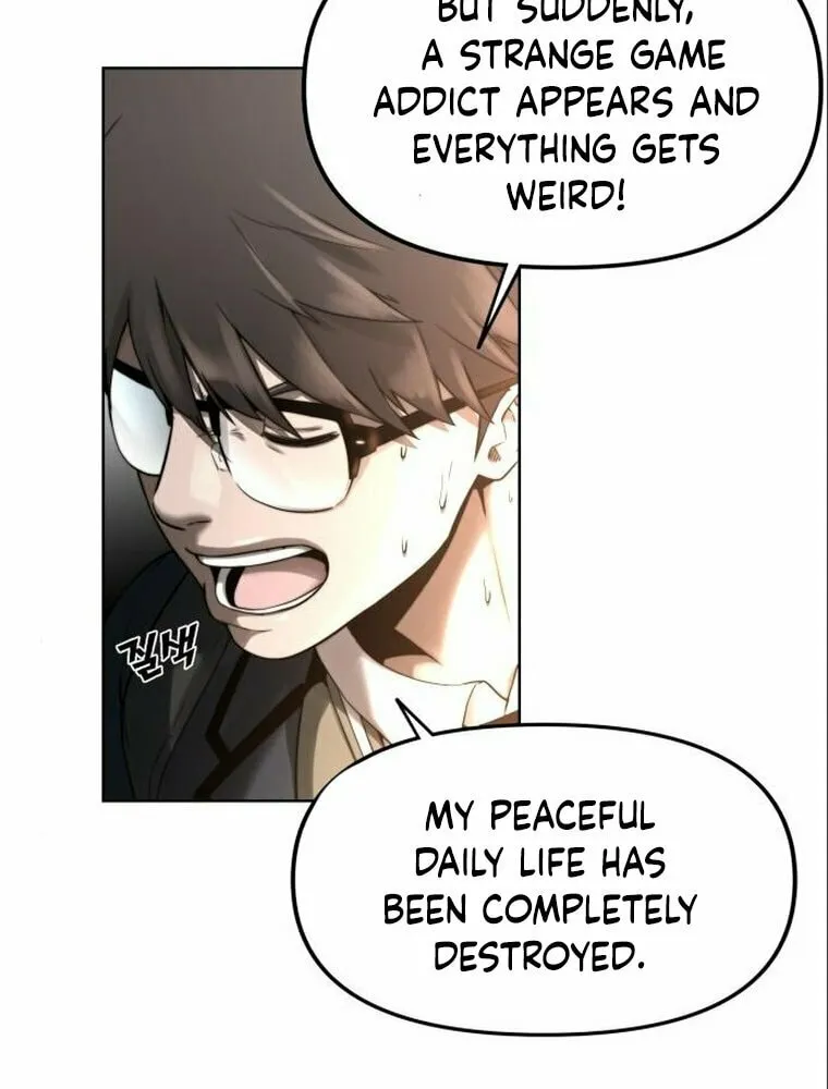 Hybrid Chapter 3 page 31 - 
