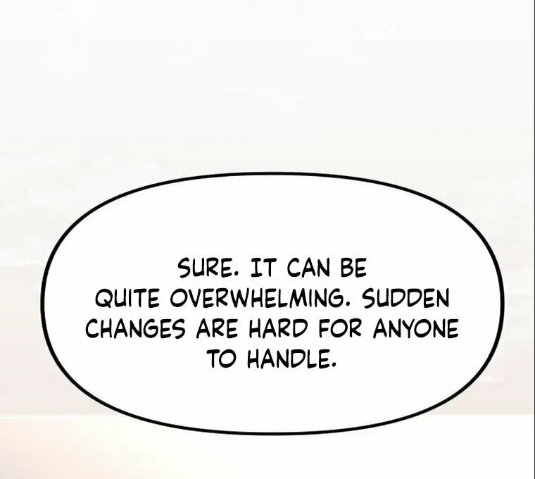 Hybrid Chapter 3 page 34 - 