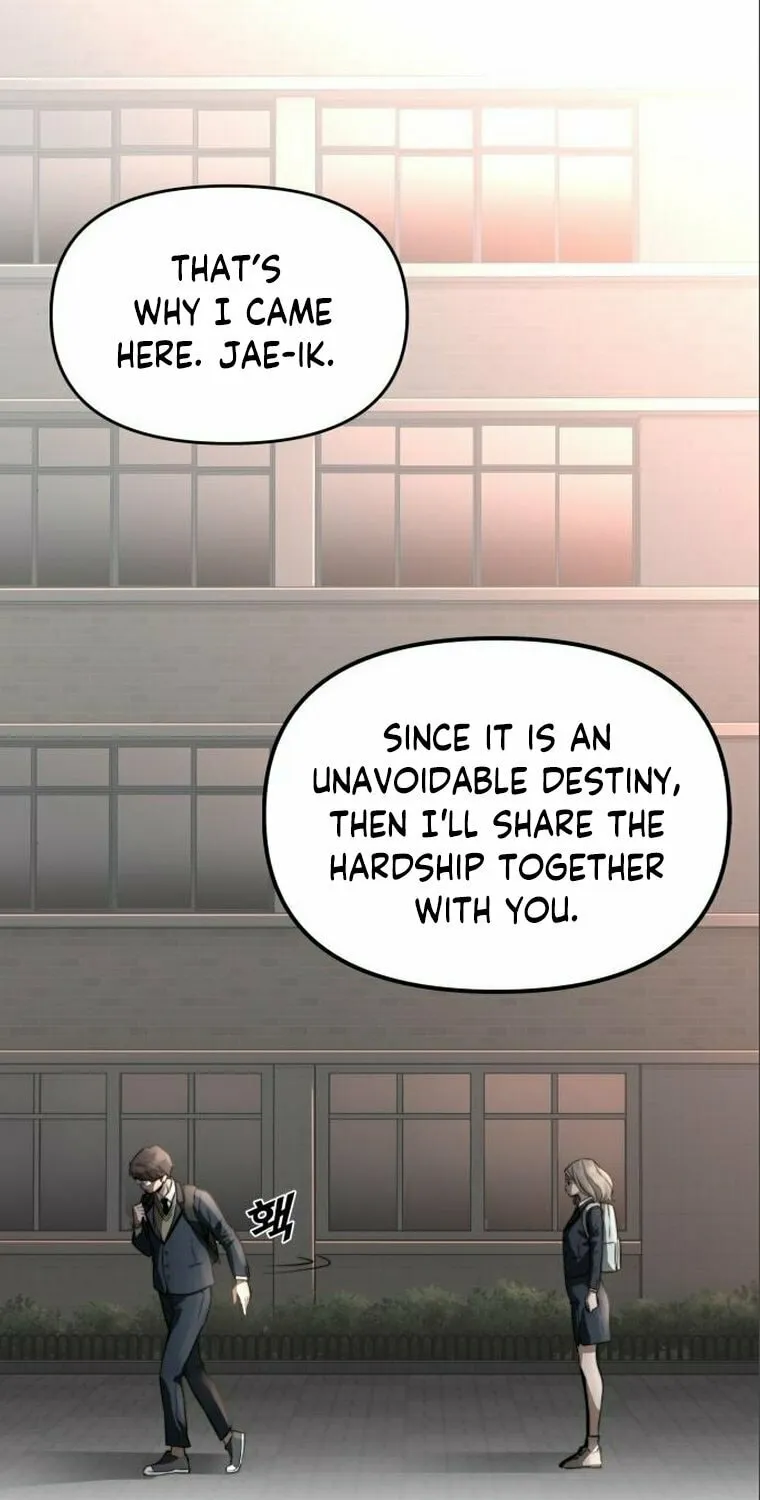 Hybrid Chapter 3 page 35 - 
