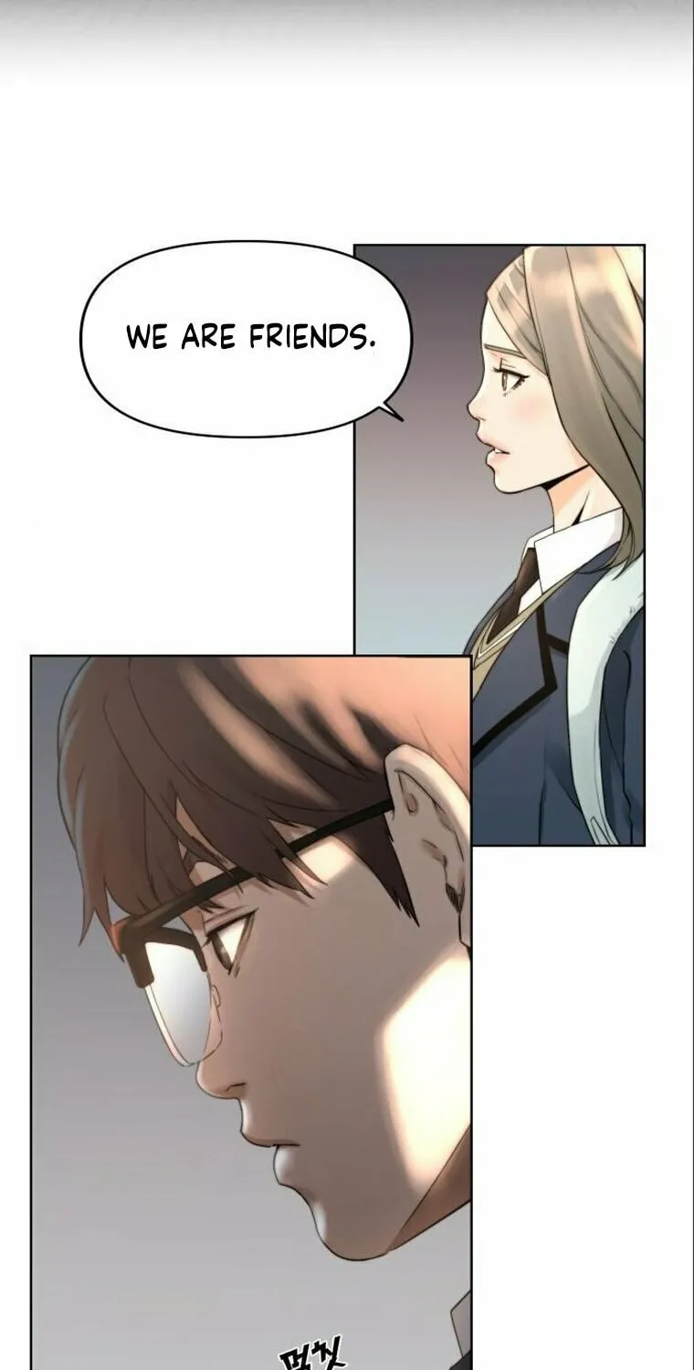 Hybrid Chapter 3 page 36 - 