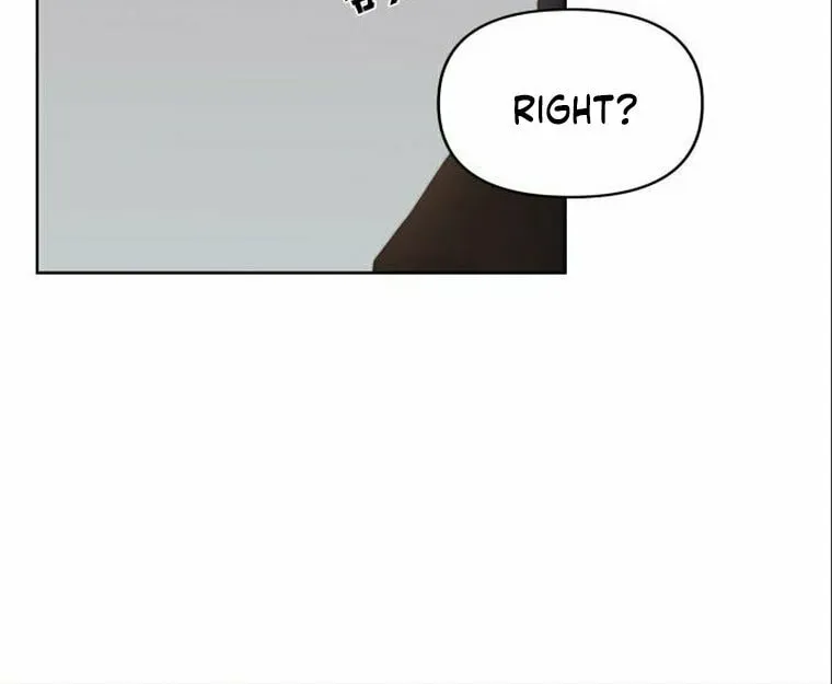 Hybrid Chapter 3 page 37 - 