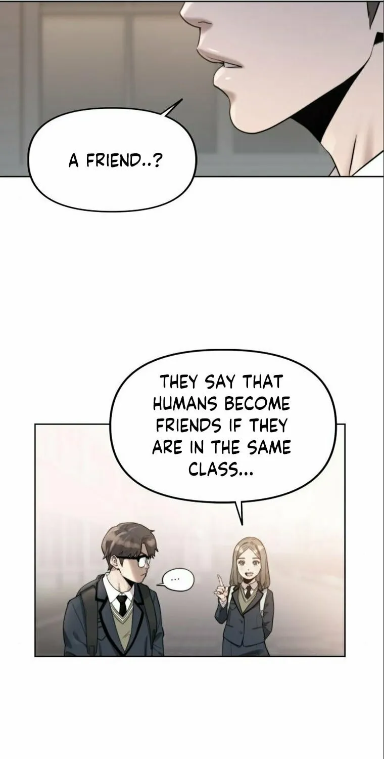 Hybrid Chapter 3 page 38 - 