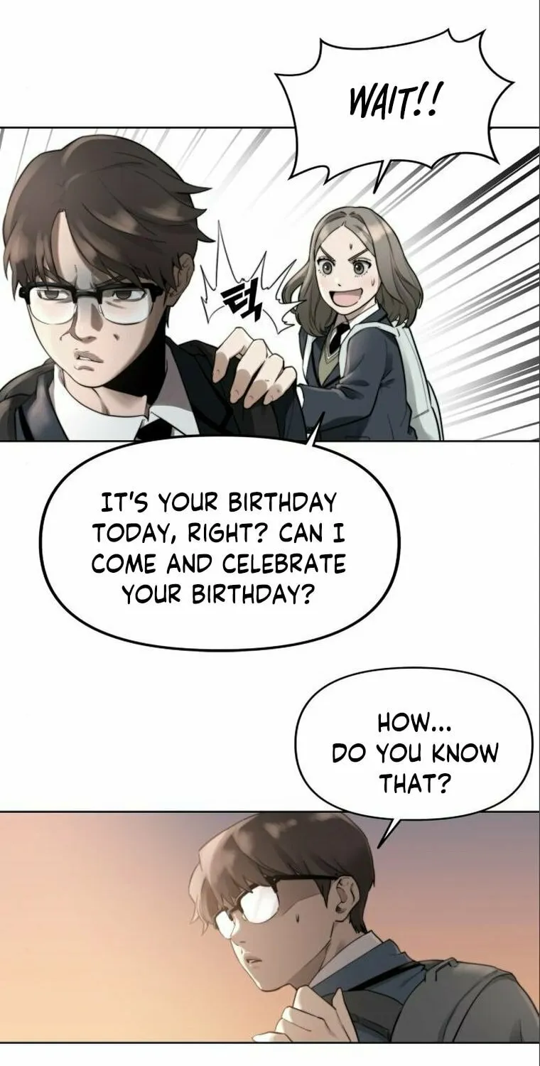 Hybrid Chapter 3 page 39 - 