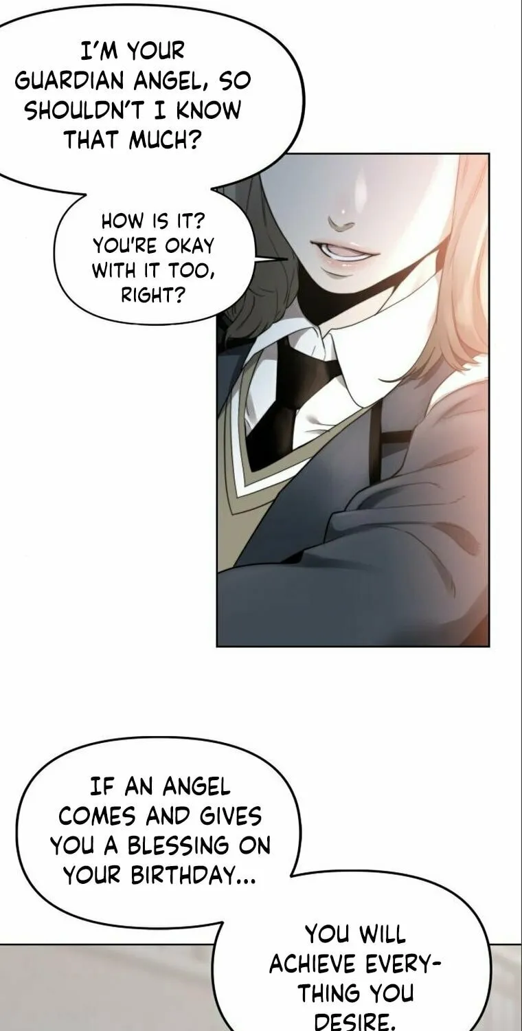 Hybrid Chapter 3 page 41 - 