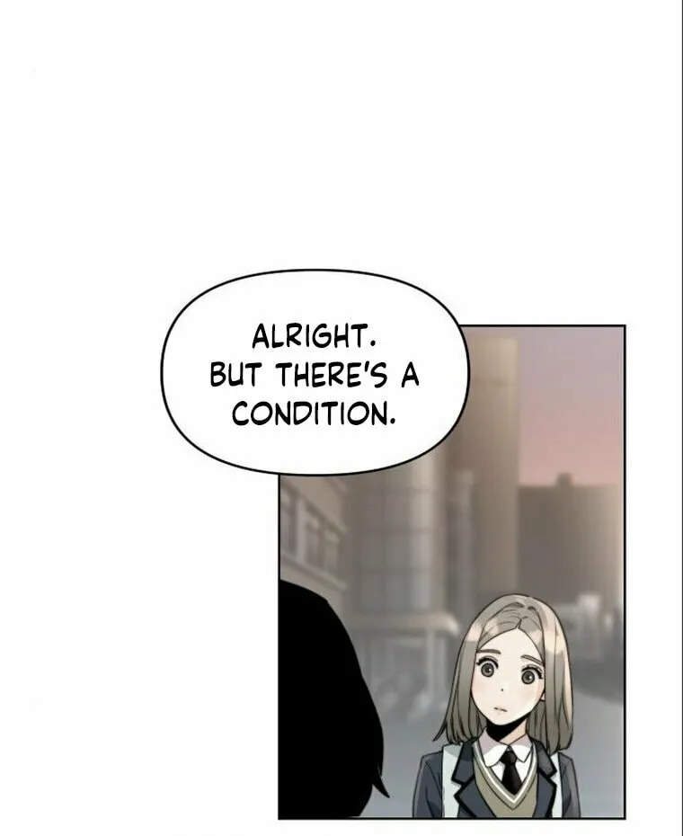 Hybrid Chapter 3 page 43 - 