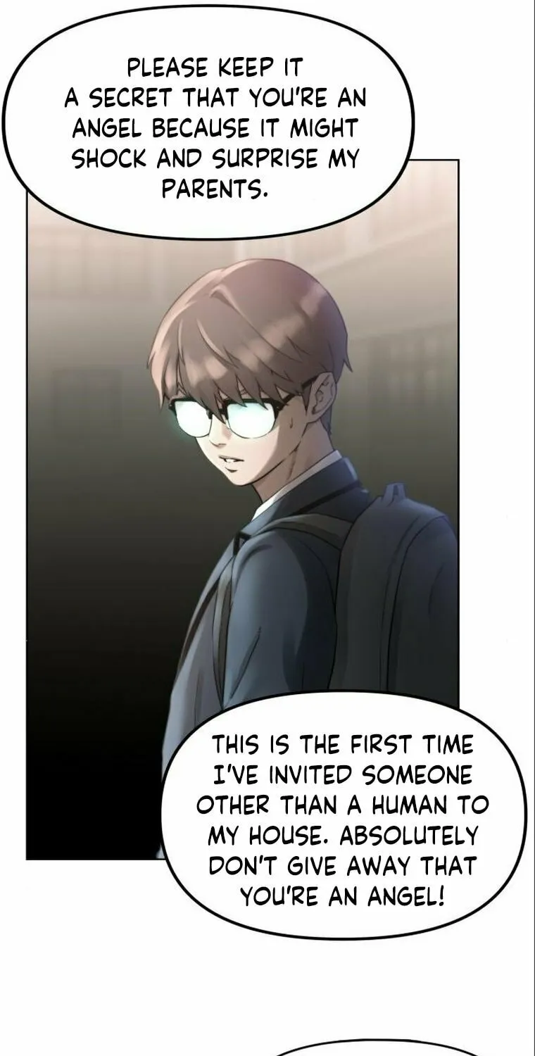 Hybrid Chapter 3 page 44 - 
