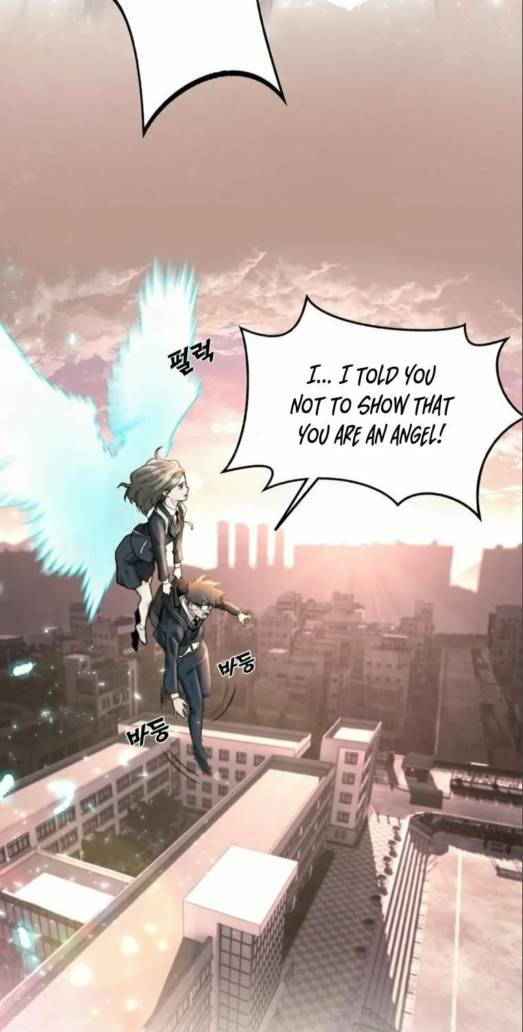 Hybrid Chapter 3 page 48 - 