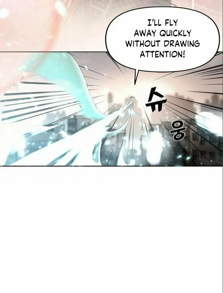 Hybrid Chapter 3 page 49 - 