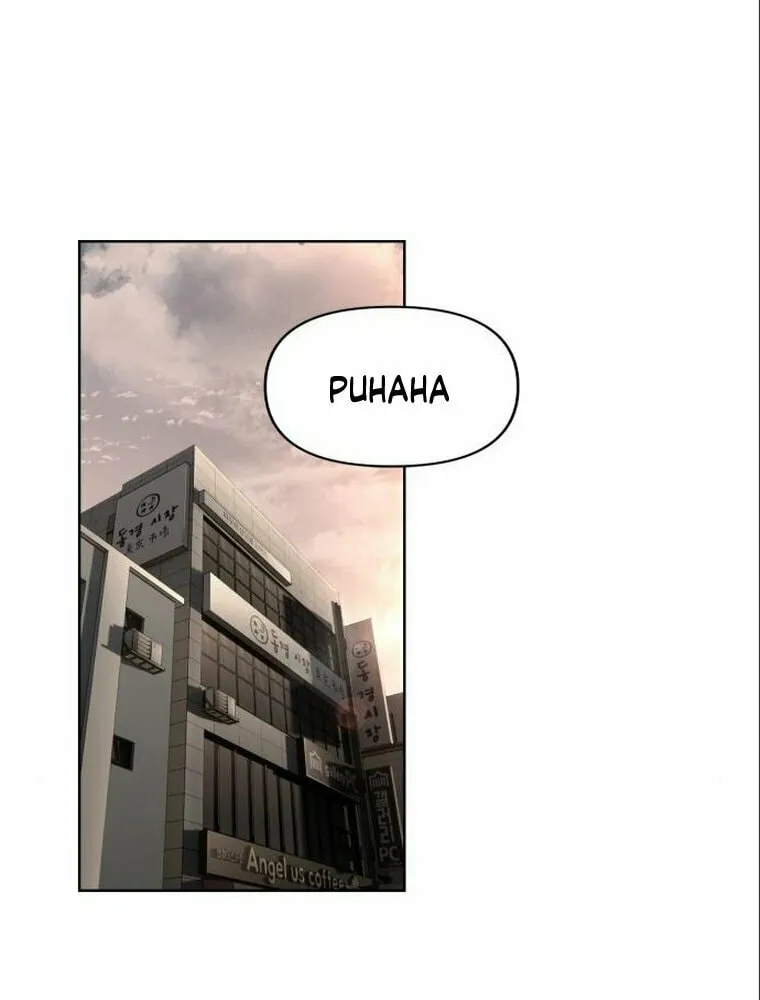 Hybrid Chapter 3 page 6 - 